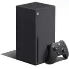 اكس بوكس X