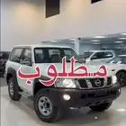 مطلوب فتك