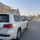 للبيع جكس ار 2016 فل