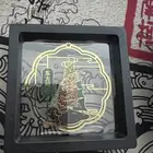 اصنع بينات(بروش) بحسب الشكل والحجم إلا تبغاه