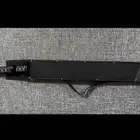 سيف كاتانا ماشيتي - Cold Steel Katana Machete