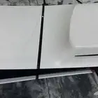 بلاستيشن 5