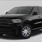 أريد سيارة مستعملة كاملة المواصفات 7 مقاعد مع تشغيل عن بعد