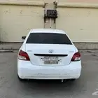 يارس ايجار