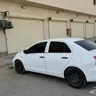 يارس 2012 للايجار Yaris for rent