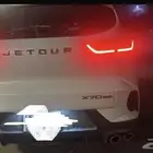 جيتور X 70 2023