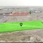 مصور درون