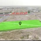 مصور درون