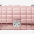 شنطة مايكل كورس أصلية MICHAEL KORS