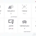 اكورد 2013 سبشل