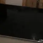 شاشه بلازما تلفزيون خربانه
