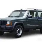 مطلوب شروكي