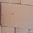 حجر افران حراري عالي الجوده والتحمل