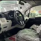 هايس للايجار