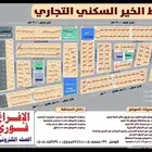 امتلك ارضك بسعر مناسب
