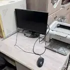 شاشة كمبيوتر Benq