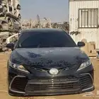 تشليح الرسلان متخصص كوامري قطع الغيار الأصلية 2018-2025