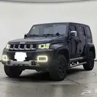 بايك للايجار الاسبوعي BJ4OL Champion 2022 Double