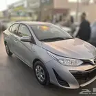سيارات للبيع كاش أو آجل أو للإيجار
