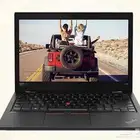 THINK PAD L380 BUSINESS LAPTOP