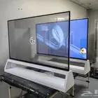 تأجير شاشات