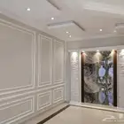 فنيون صبغ داخلي خارجي