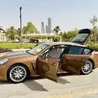 بورش باناميرا 2011 V6
