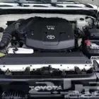 ماكينه اف جي 2009