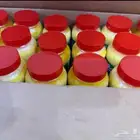 سمن بقر
