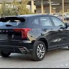 سيارة هافال فول كامل موديل 2024