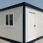 حداد ساندويش بنل