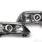 شمعات واسطبات وشبك كابرس2016