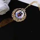تعليقه سياره اضافة كسره العود