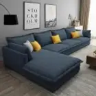 كنب تفصيل حسب الطلب