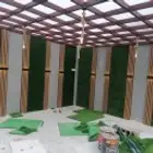 فني ديكورات دهانات