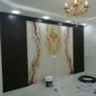 دهان