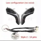 مثبتات سرعة هونداي كيا