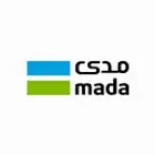 نقاط بيع الاهلي