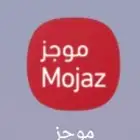 تقرير موجز لفحص أي سيارة إن شاء الله