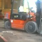 مكنيكي سيارات ديزل