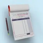 طباعه للدعايه والاعلان