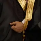 استديو حفلات ومناسبات وفعاليات بحائل والشمال