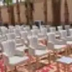 تاجير كراسي وعقود اناره