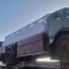 لوبد متواجد في الرياض ملهم حريملاء المزاحمية رماح