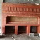 شوايا المطعم افضل شكل