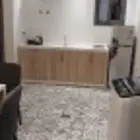 أجنحة فندقية فاخرة للايجار