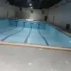 تنظيف وصيانه مسابح بالدمام الخبر