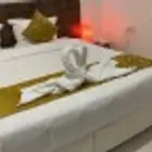 فندق المبيت2 للوحدات السكنيه