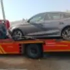 سطحه عادي هدروليك من رياض الي جده