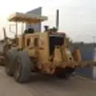 جريدر كريدر ورصاصه للايجار